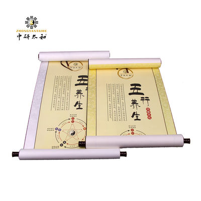 Acupuncturists' Go-To Product Eastern Medicine 12cm Diameter for Traditional Therapy