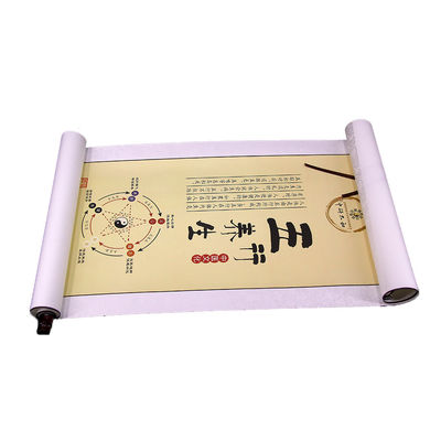Acupuncturists' Go-To Product Eastern Medicine 12cm Diameter for Traditional Therapy