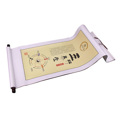Acupuncturists' Go-To Product Eastern Medicine 12cm Diameter for Traditional Therapy