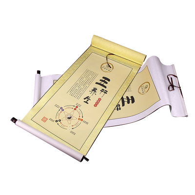 Acupuncturists' Go-To Product Eastern Medicine 12cm Diameter for Traditional Therapy