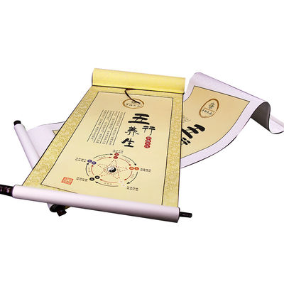 Acupuncturists' Go-To Product Eastern Medicine 12cm Diameter for Traditional Therapy