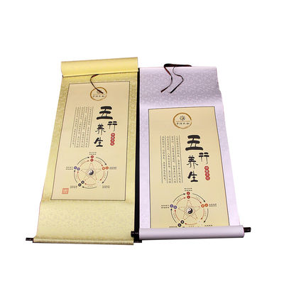 Acupuncturists' Go-To Product Eastern Medicine 12cm Diameter for Traditional Therapy
