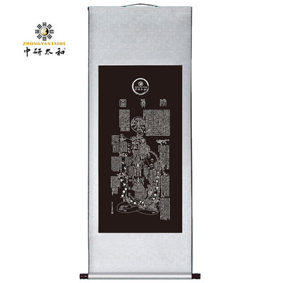 Unleash the Healing Properties of 12cm Diameter Oriental Medicine for Therapeutic Treatment