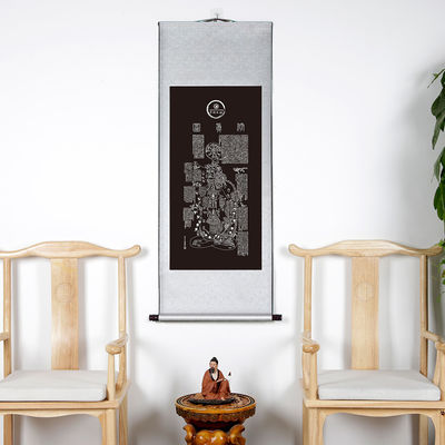 Unleash the Healing Properties of 12cm Diameter Oriental Medicine for Therapeutic Treatment