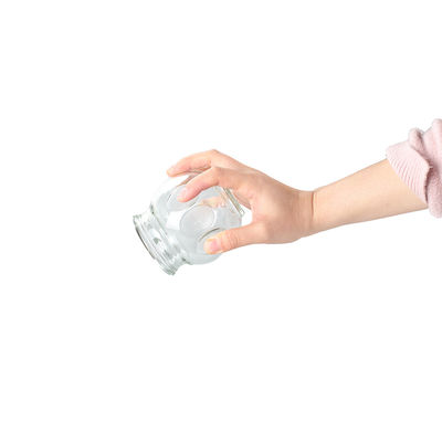 Easy To Gua Sha Massage Tool for Body Care Offering Effective Muscle Relief Circulation Support and Skin Health Benefits