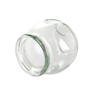 Easy To Gua Sha Massage Tool for Body Care Offering Effective Muscle Relief Circulation Support and Skin Health Benefits