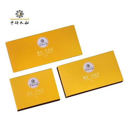 GB 2024-2016 Class II Disposable Acupuncture Needles For Sale