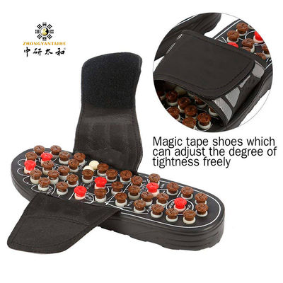 Experience the Benefits of Acupuncture And Massage Therapy with Our Durable Eye Massage Tool
