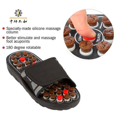 Experience the Benefits of Acupuncture And Massage Therapy with Our Durable Eye Massage Tool