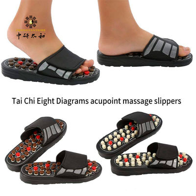 Experience the Benefits of Acupuncture And Massage Therapy with Our Durable Eye Massage Tool