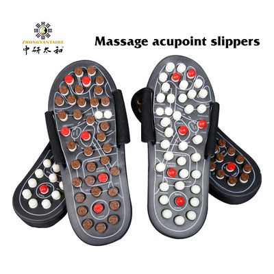 Relieve Muscle Tension with Acupuncture Massage Tools Easy Cleaning and High Functionality