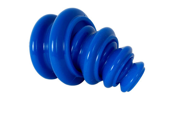 Ce Rubber Cupping Chinese Medicine Health Fitness Massage Therapy