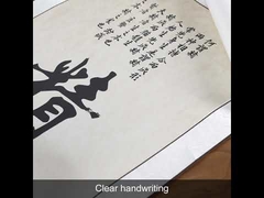 Traditional Acupuncture Diagram Of Human Body TCM Acupuncture Points Chart